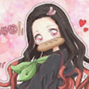 Meet your Posher, Hazel